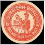 neustadtbrau (62).jpg